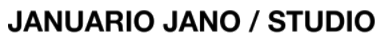 Januario Jano