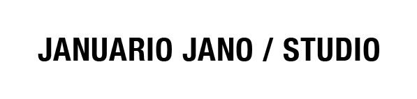 Januario Jano